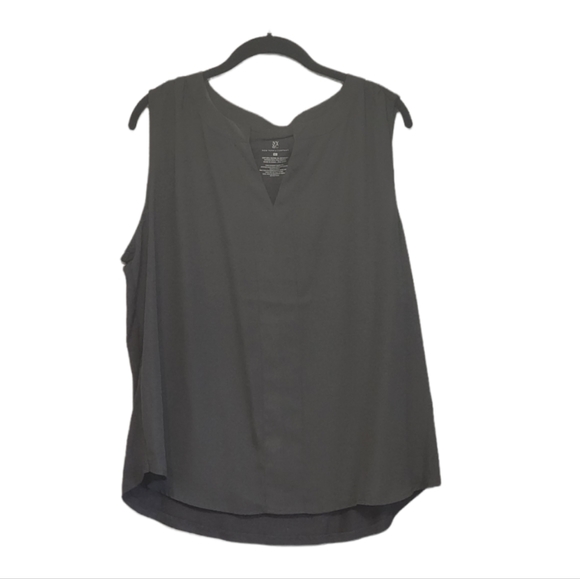 NY&C Women's top - Picture 7 of 8